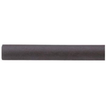 ケーブルシールド 10mm 黒 架橋レジン 1巻 100m入 住友電工