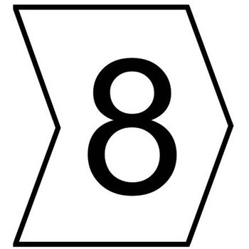 901-10610 909-3193-PVC P[u}[J[ nɍ Ȃ 1Zbg 1000 w}^Cg(^Cg) 69760025