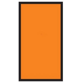 ケーブルマーカークリップ 燈 1袋 1000個入 ヘラマンタイトン(旧:タイトン)