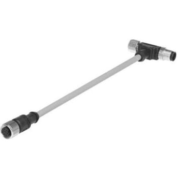 ケーブルリード VAVE 仮想化シリーズ - Festo