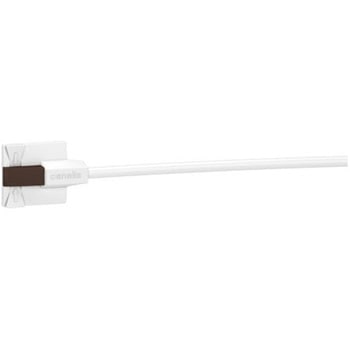 ケーブル端子用バスバー 55 x 42 x 12.5mm 1袋 10個入 - シュナイダーエレクトリック