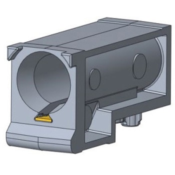 コードキー ガイドピン 1セット 48個入 - AMPHENOL