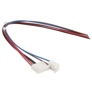 コネクタキット ECM40/60シリーズ用 アクセサリ XP POWER