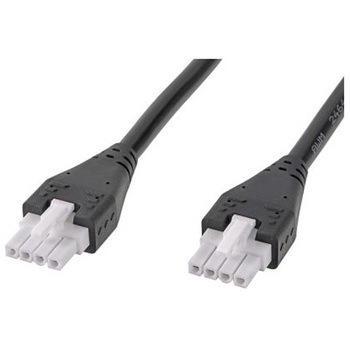 コネクタ付リード線 1袋 10個入 日本モレックス(molex)
