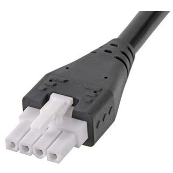 コネクタ付リード線 1袋 10個入 日本モレックス(molex)