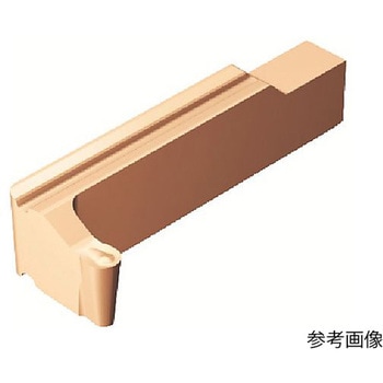 コロカット1・2 倣い加工用チップ 320 1115 1セット 5個入 サンドビック