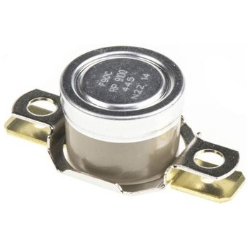 2455RP 9100-445 F90C 69763306