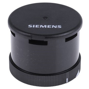 サイレン Siriusシリーズ SIEMENS