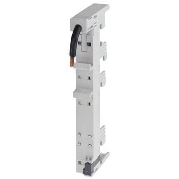 シーメンス アダプタ Sentron 1袋 12個入 - SIEMENS