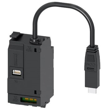 シーメンス コネクタ Sentron SIEMENS