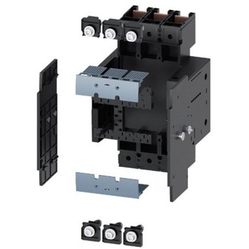 シーメンス サーキットブレーカアクセサリ Sentron SIEMENS