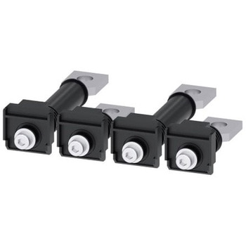 シーメンス ワイヤコネクタ SENTRON 3VA9 SIEMENS