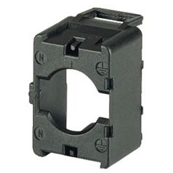 シャフト延長 UV-T0用 ZVV 1袋 10個入 - EATON(イートン)