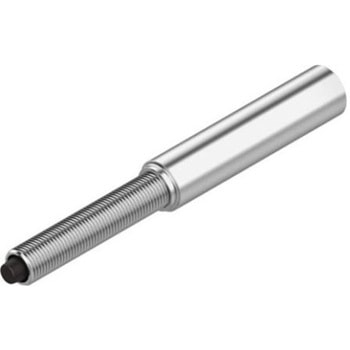 ショックアブソーバ DYEFシリーズ 27.8mm Festo