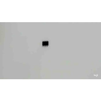 シングル高精度タイマー IC 555 - Texas Instruments