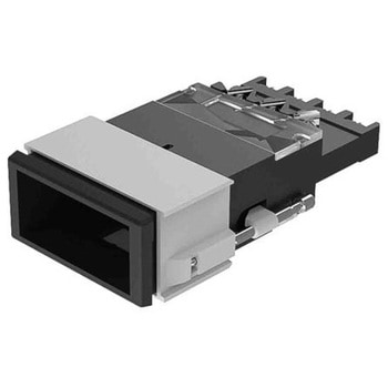 スイッチモジュールアクチュエータ EAO