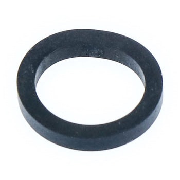 064-20064-40 (064)�p�b�L���O EY15�C20 �X�o�� 69785047