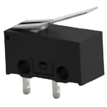 SAJ13XXBL0N88SNOPTQ Xibv}CNXCb` x PCB 1 5 TE Connectivity Japan(:TYCOELECTRONICS(^CRGNgjNX)) 1(5) SAJ13XXBL0N88SNOPTQ 69800074