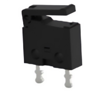 SAJ405XHL0N30SNCUPQ Xibv}CNXCb` x PCB 1 5 TE Connectivity Japan(:TYCOELECTRONICS(^CRGNgjNX)) 1(5) SAJ405XHL0N30SNCUPQ 69800090