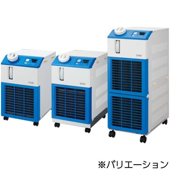 HRS050-W-20-BJMW HRS - T[`[/X^_[h^Cv SMC Ⓚ   HRS050-W-20-BJMW 69802015