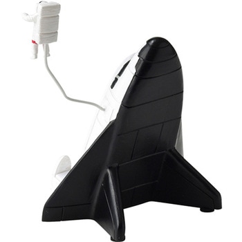 スマホスタンド スペースシップ セトクラフト