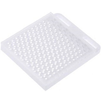 センサ反射板 再帰反射型光電センサ M.S.R.機能あり 、再帰反射型光電センサ M.S.R.機能なし omron(オムロン)