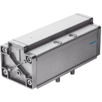 ソレノイドバルブ VL-5/2-3/4-D-4シリーズ Festo