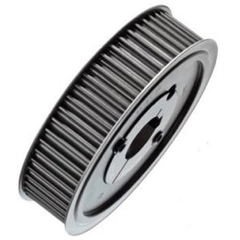 タイミングベルトプーリー 30歯 8mmピッチ Optibelt