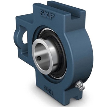 テークアップベアリング 65mm 82.5mm SKF(日本エスケイエフ)