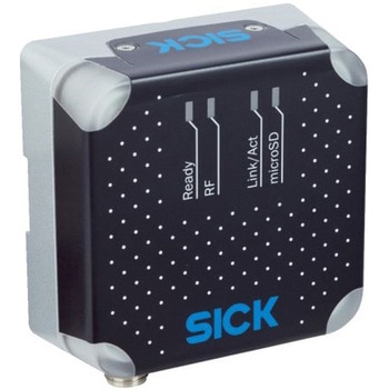 トランスポンダ SICK