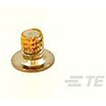 ネジ TE Connectivity Japan(旧:TYCOELECTRONICS(タイコエレクトロニクス))