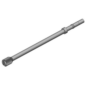 ネジ 用途 FCT D-Sub コネクタ 1袋 10個入 FCT - A MOLEX COMPANY