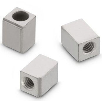 ねじ端子 ライトアングル 1セット 10個入 WURTH ELEKTRONIK