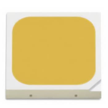 ハイパワーLED 白 表面実装 5050 1袋 10個入 - LUMILEDS