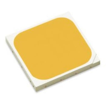 ハイパワーLED 白 表面実装 7070 1袋 5個入 LUMILEDS