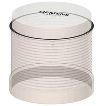 ビーコンユニット Siriusシリーズ SIEMENS