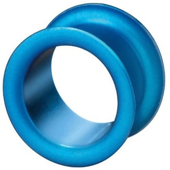 ヒューズホルダアクセサリ アダプタスリーブ 1袋 50個入 SIEMENS