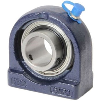 ピローブロックベアリング - NSK(日本精工)