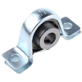 ピローブロックベアリング NSK(日本精工)