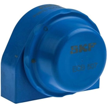 ピローブロックベアリング SKF(日本エスケイエフ)