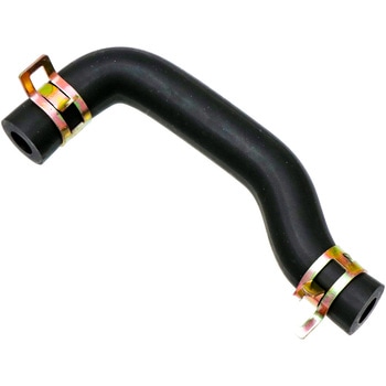 (282)フューエルパイプ CP203-STD スバル