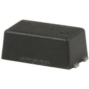 フォトカプラ 表面実装 チャンネル数：1 トランジスタ出力 1袋 5個入 RENESAS