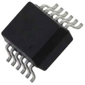 フォトカプラ 表面実装 チャンネル数：4 トランジスタ出力 1袋 2個入 RENESAS