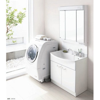 【オーダー】洗面ドレッシングMXシリーズ パナソニックAWエンジニアリング