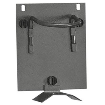 CKS.71A �t�b�N FACOM 69829718