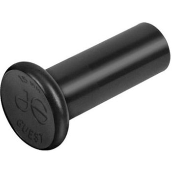 ブランキングプラグ CQCシリーズ 28mm Festo