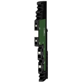ブレーカー 1箱 10個入 WEIDMULLER
