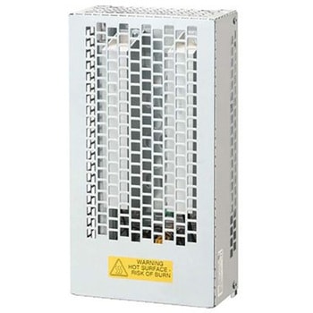 ブレーキモジュール SIEMENS