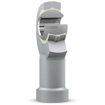 SIKAC 10 M/VZ019 v[xAO 10mma SKF({GXPCGt) 69831389