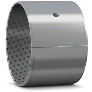 プレーンベアリング 12mm内径 SKF(日本エスケイエフ)
